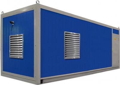 АД-160C-T400-1PM17 – фото 2