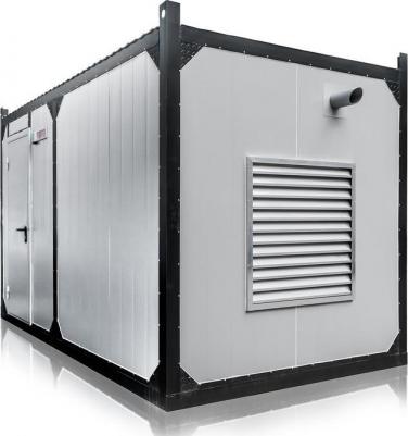 АД-160C-T400-1PM17 – фото 3