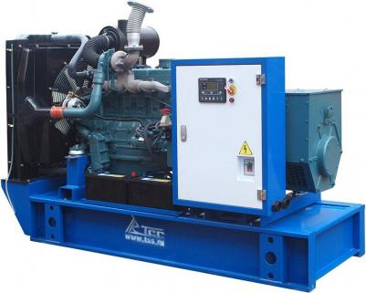 АД-160C-T400-1PM17 – фото 4