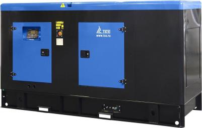 АД-160C-T400-1PM17 – фото 7