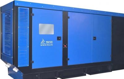 АД-20C-T400 – фото 1