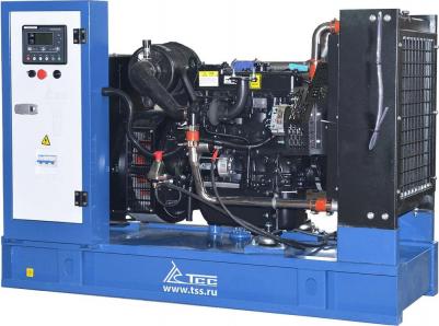 АД-20C-T400 – фото 2