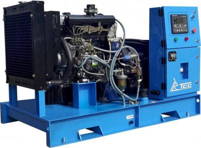 АД-20C-T400 – фото 4