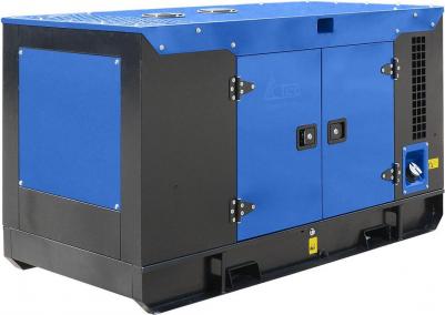 АД-20C-T400 – фото 5