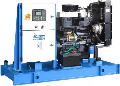 АД-20C-T400 – фото 7