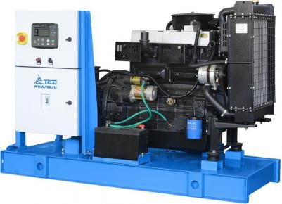 АД-20C-T400 – фото 10