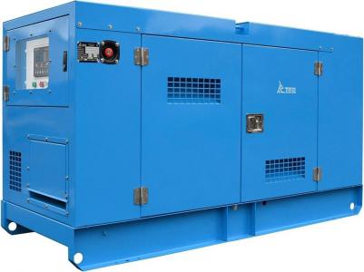 АД-20C-T400 – фото 15