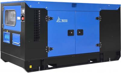 АД-20C-T400 – фото 17