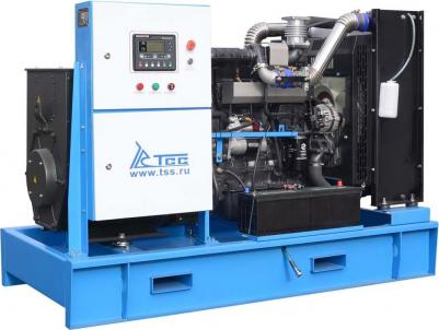 АД-20C-T400 – фото 19