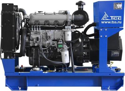 АД-25C-T400-1PM7 – фото 1