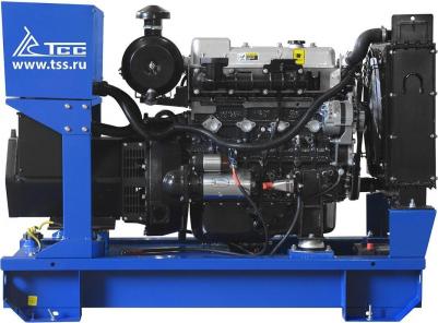 АД-25C-T400-1PM7 – фото 2