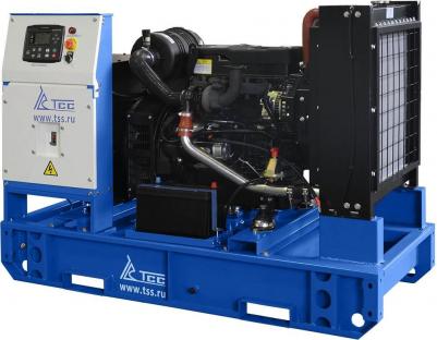 АД-36C-T400-1PM7 – фото 1