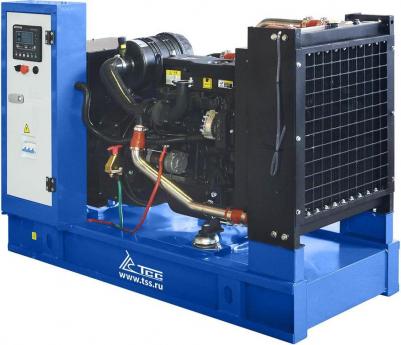 АД-36C-T400-1PM7 – фото 6