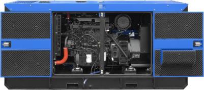 АД-60C-T400-1PKM7 – фото 1