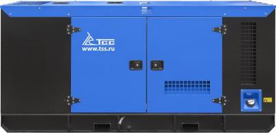 АД-60C-T400-1PKM7 – фото 2