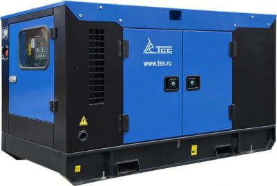 АД-60C-T400-1PKM7 – фото 4