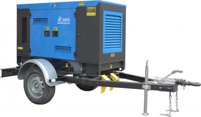 АД-60C-T400-1PKM7 – фото 5