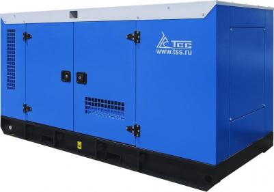 АД-60C-T400-1PKM7 – фото 6