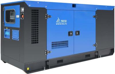 АД-60C-T400-1PKM7 – фото 8