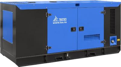 АД-60C-T400-1PKM7 – фото 9