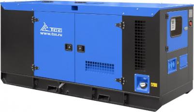 АД-60C-T400-1PKM7 – фото 10