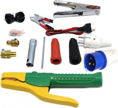 GGW 5.0/200ED-R – фото 3