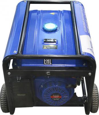 PRO DGW 3.0/250E-R – фото 11