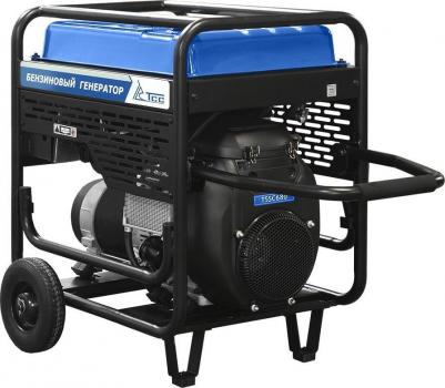 SGG-10000 – фото 5