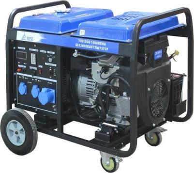 SGG-10000 – фото 17