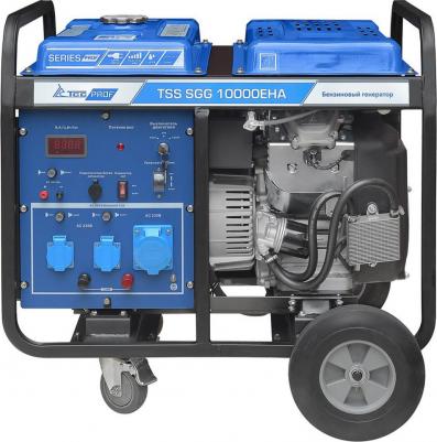 SGG-10000EHA – фото 1