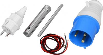 SGG-10000EHA – фото 5