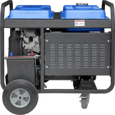 SGG-10000EHA – фото 8