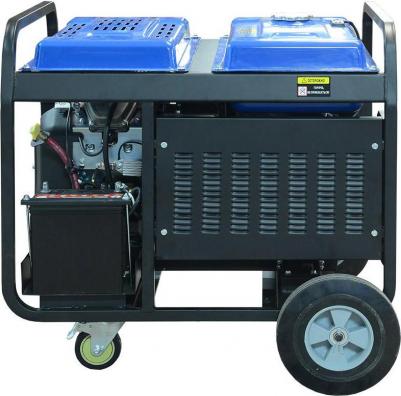 SGG-10000EHA – фото 14