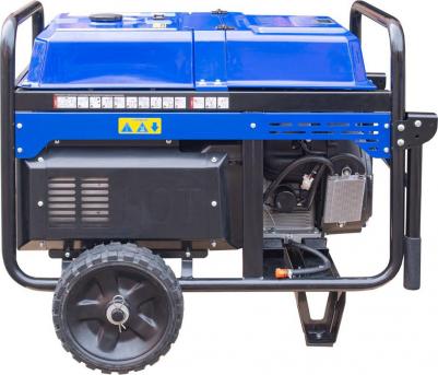 SGG 18000EH3LA – фото 3