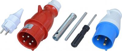 SGG 18000EH3LA – фото 10