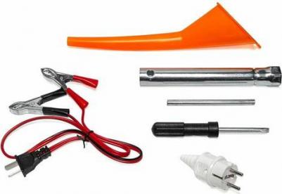 SGG 1800Si – фото 7