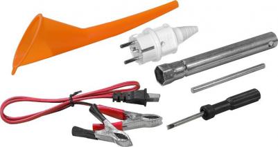 SGG 2400Si – фото 17