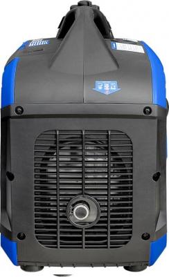 SGG 3000ESi – фото 5