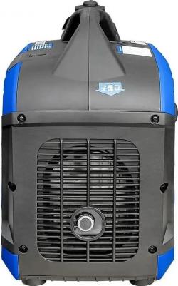 SGG-3000Si – фото 6