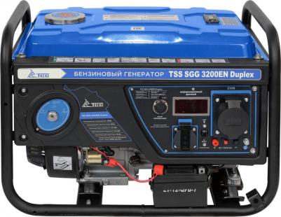 SGG-3200EN Duplex – фото 2