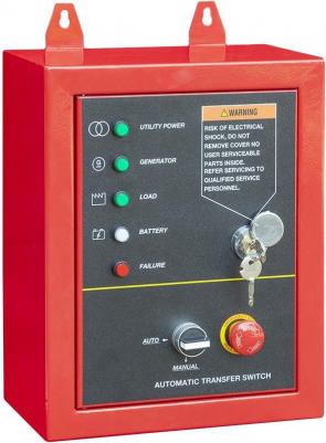 SGG-4000ESI – фото 3