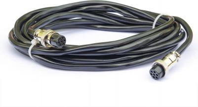 SGG-4200Ei – фото 4