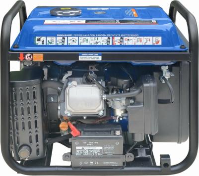 SGG-4200Ei – фото 9