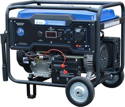 SGG 5000 EHNA – фото 14