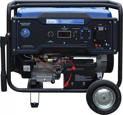 SGG 5000 EHNA – фото 15