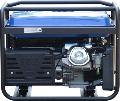 SGG 5000N – фото 3