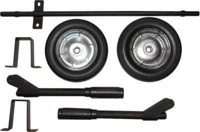 SGG 5000N – фото 5