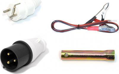 SGG 5000N – фото 10