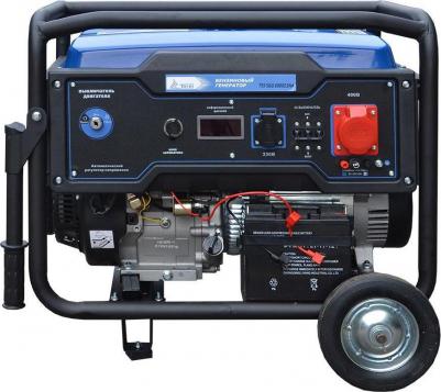 SGG 6000EH3NA – фото 3