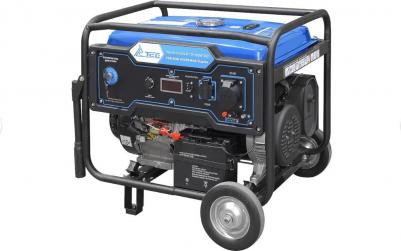 SGG 6000EHNA – фото 11